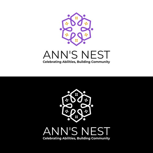 Ann's Nest