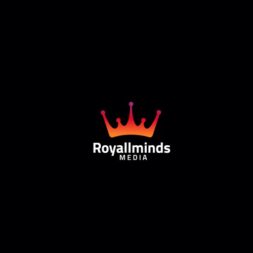 Royal Logo