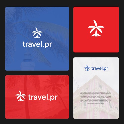 Travel Puerto Rico