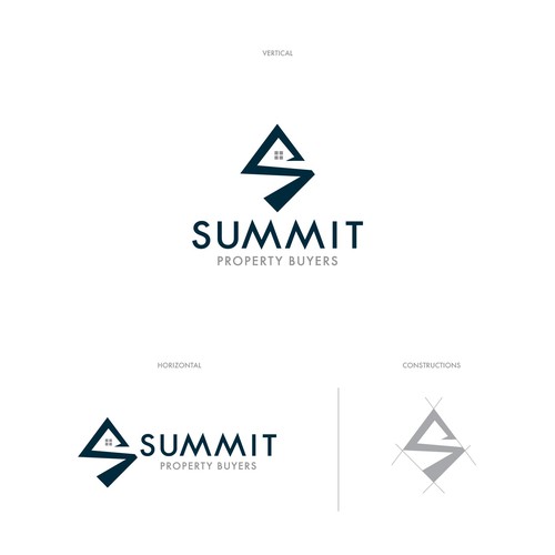 Summit