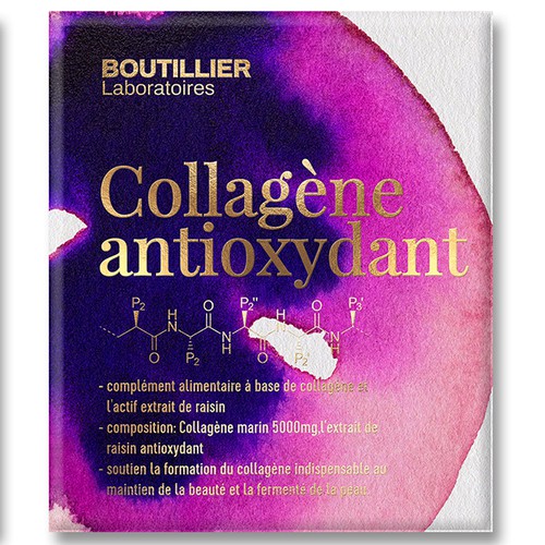 Cosmetics Packaging