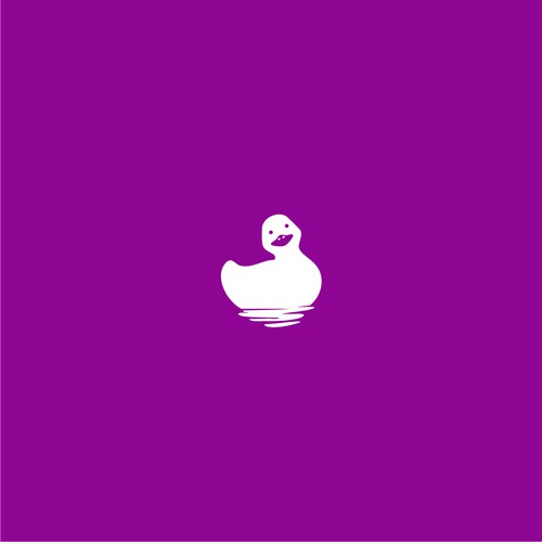 purple duck club