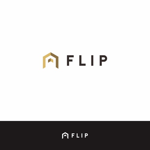 Flip