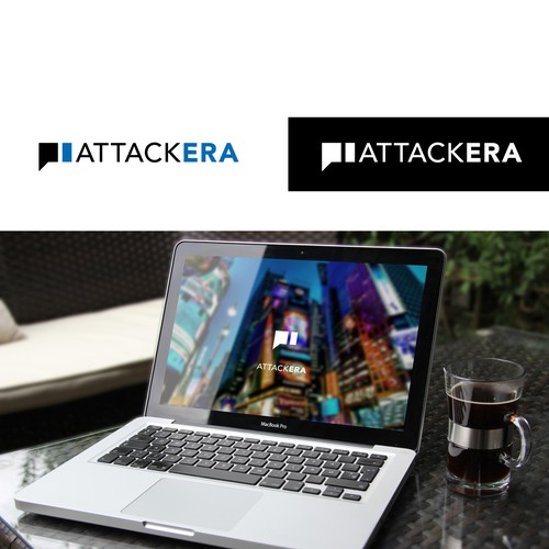 attackEra gmbh