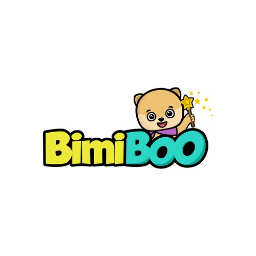 BimiBoo