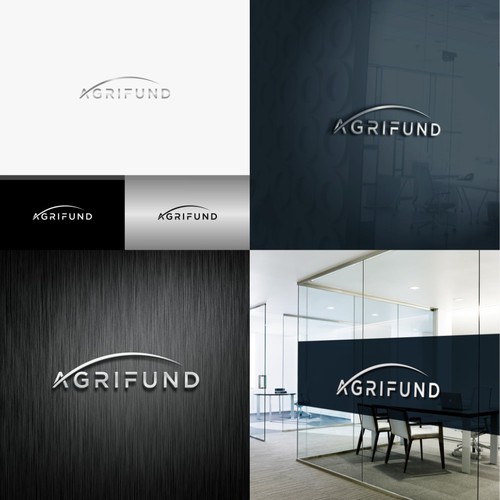 AGRIFUND