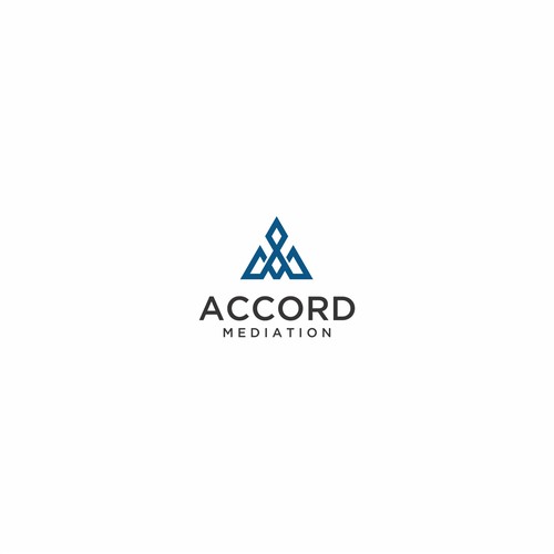 ACCORD MEDIATION