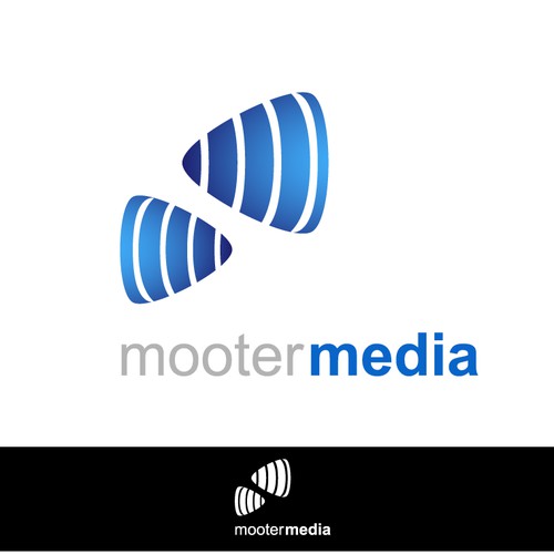 Mooter Media