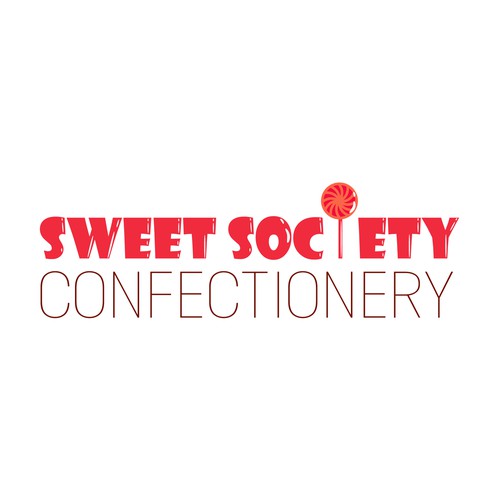 Sweet Society