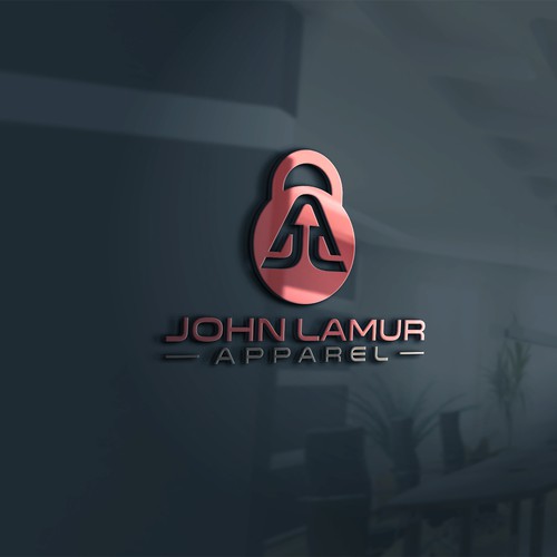 John Lamur Apparel