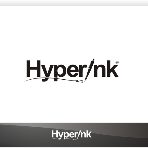 Hyperlink