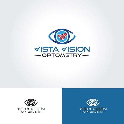 Vista Vision Optometry