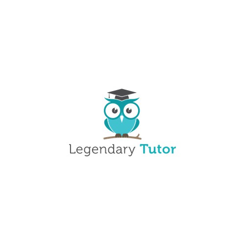 Legendary Tutor