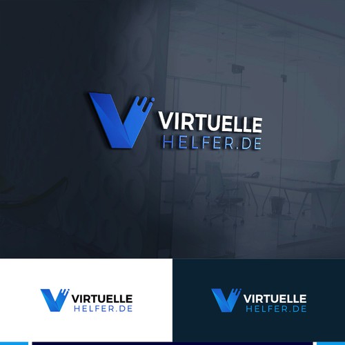 Virtuelle-Helfer.de