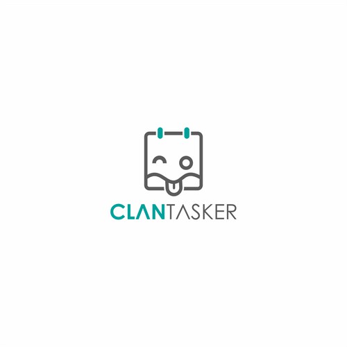 Clan Tasker
