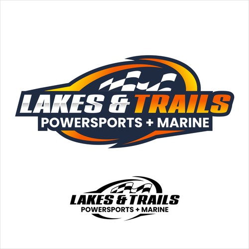 Lakes & Trails Powersports + Marine