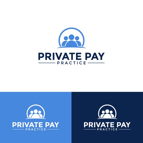 Private Pay Practice