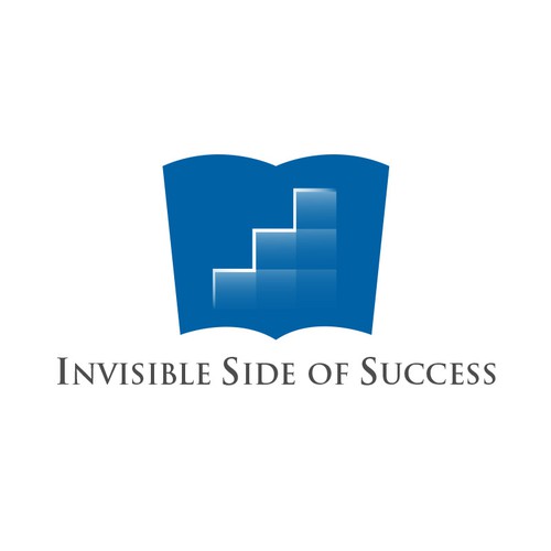 Invisible Side of Success