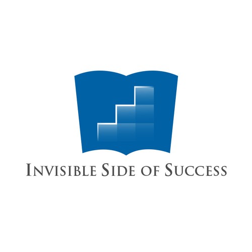 Invisible Side of Success