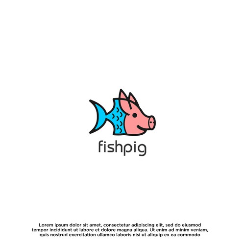 fishpig