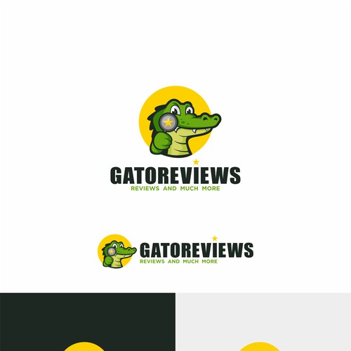 gator reviews