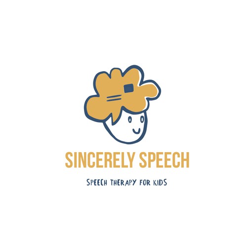 Sincerely speech
