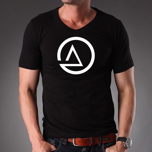 T-shirt Logo