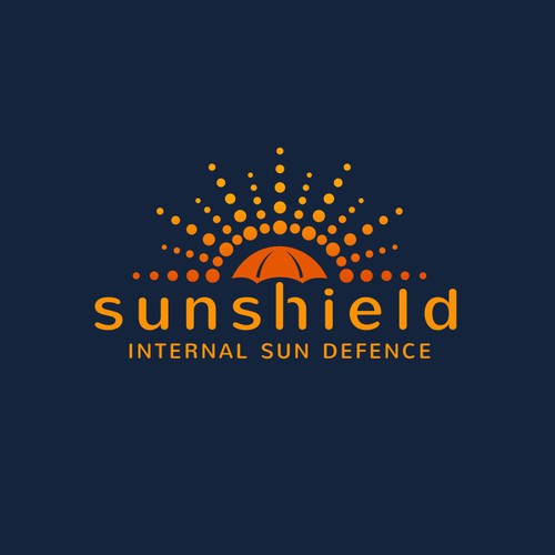 Sunshield