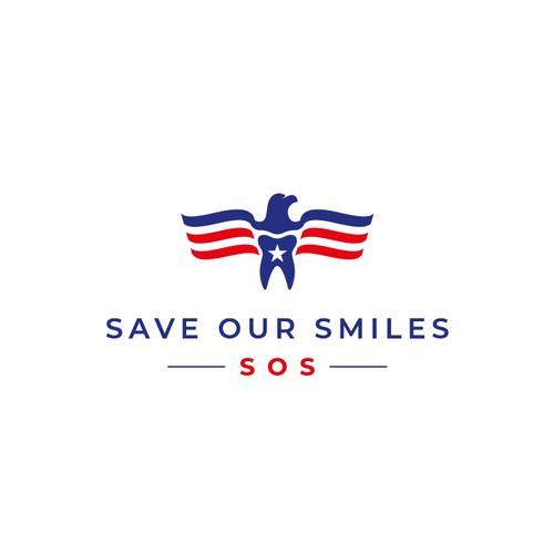 Save Our Smiles - SOS