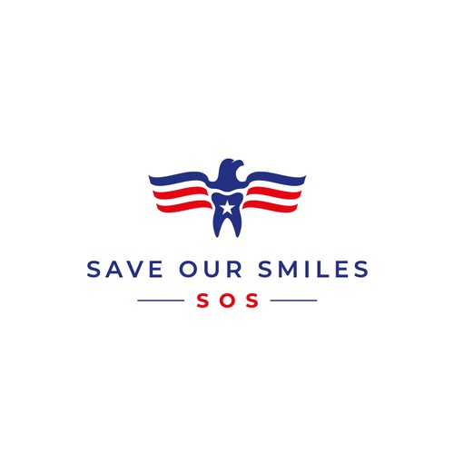 Save Our Smiles - SOS