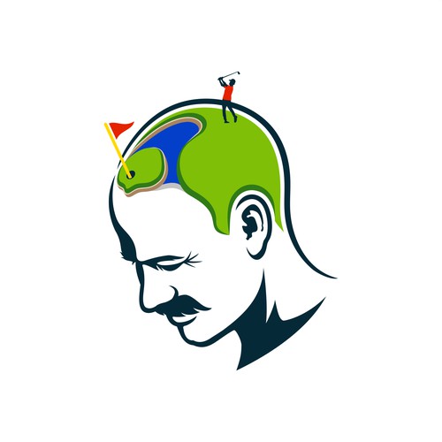 TPC