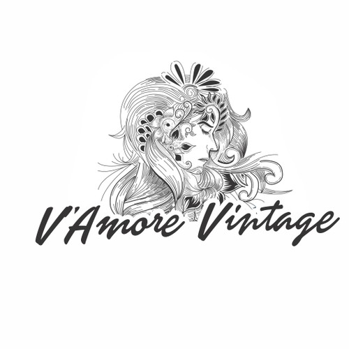 vintage vamore