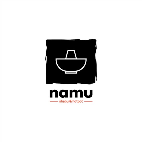 Namu