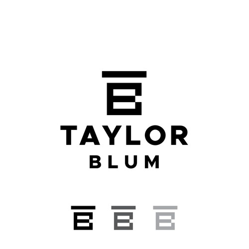 Taylor Blum