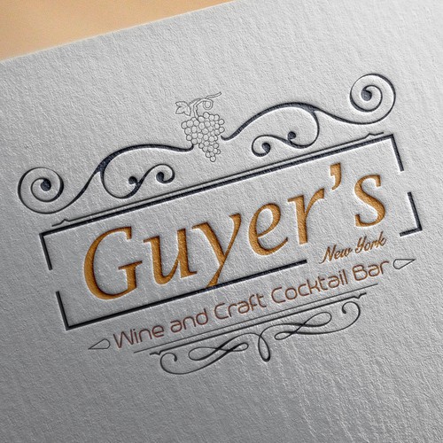 guyers