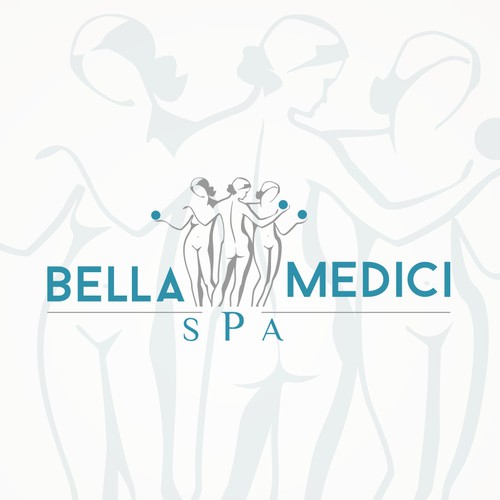 bella medici spa