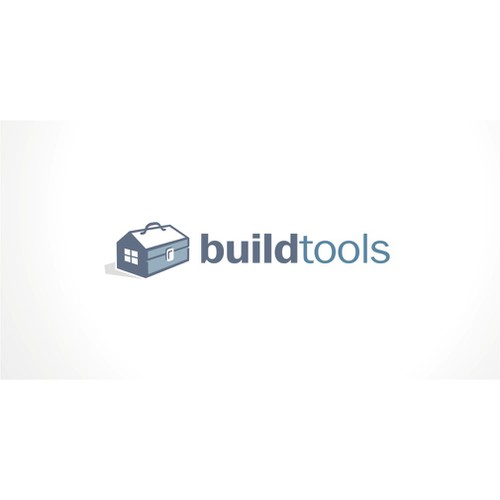 construction software co. building simple modern web presence