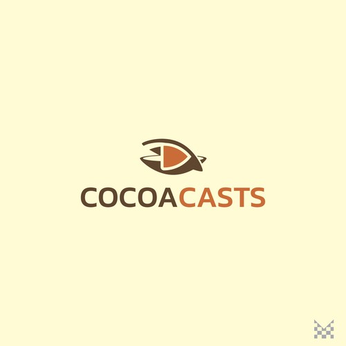 Cocoacasts