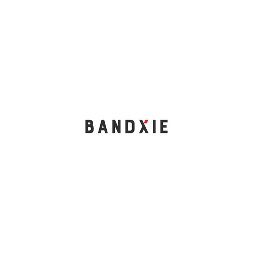 Bandxie