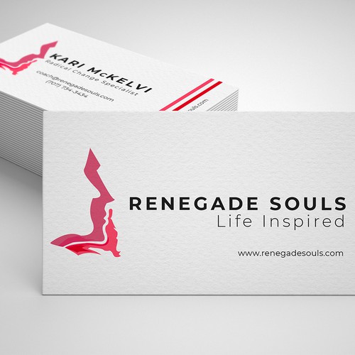 renegate soul
