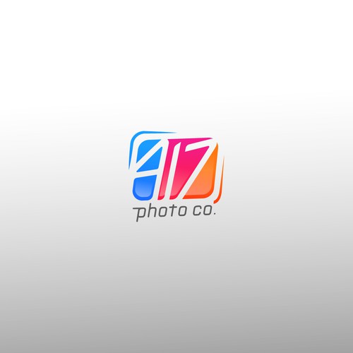 417 Photo Co.