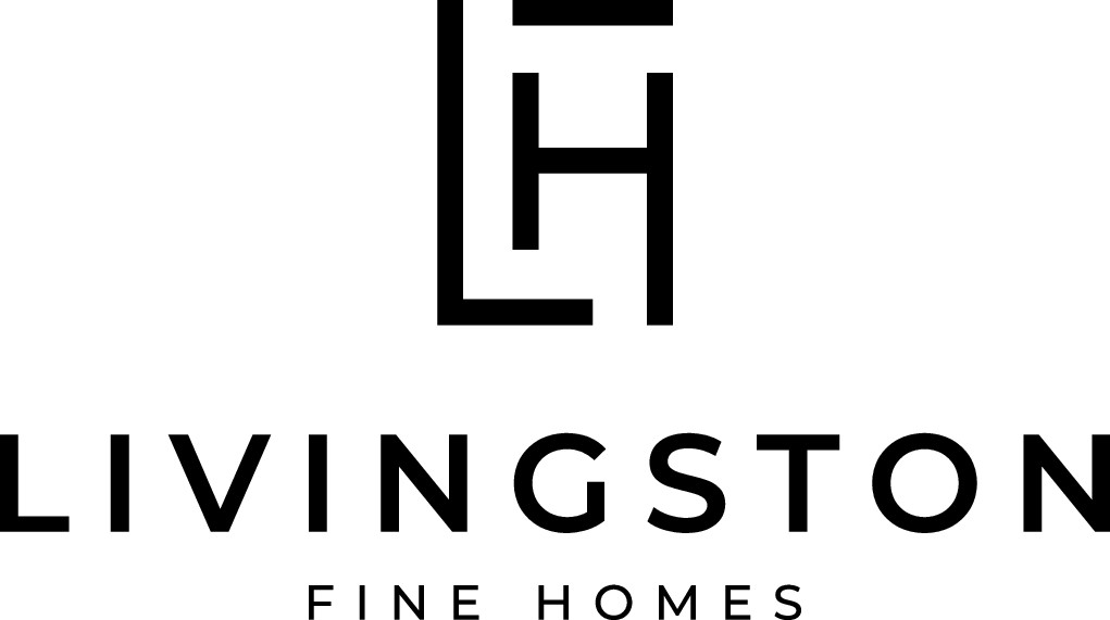 Atlanta's most up and coming Luxury Home Builer