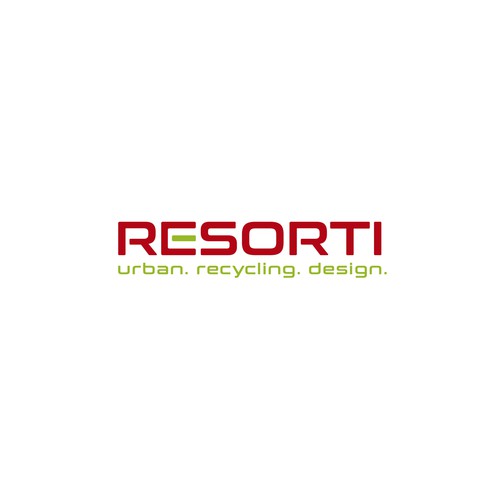 Resorti