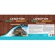 Reviewed design