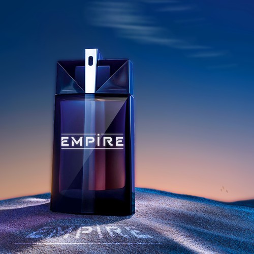 Empire