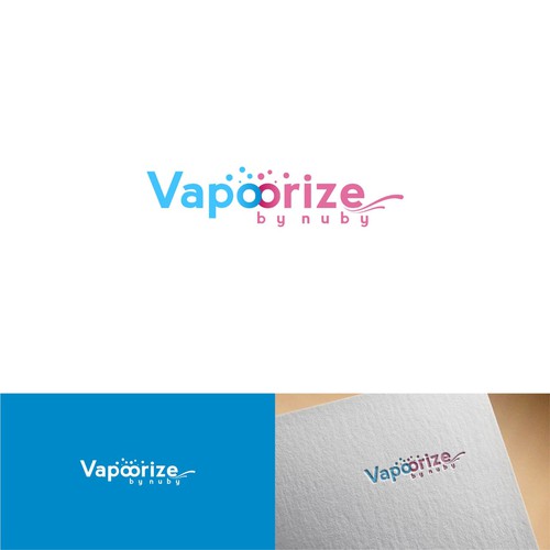 Vapoorize