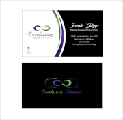 Reviewed design