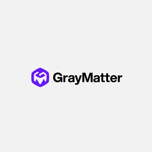 GrayMatter
