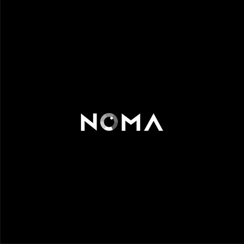 Minimalist Appropriate Typography