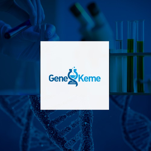 GeneKeme 